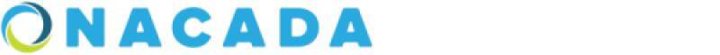 National Academic Advising Association (NACADA)